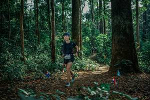 BIB: 
                            <button type="button" onclick="openModal(26128008)" class="btn btn-primary btn-sm float-right btn-popup" data-toggle="modal" data-target=".modal-high-quality">
                        <i class="fas fa-shopping-cart"></i> Add to Cart
                    </button>
                                            <button type="button" onclick="isThisMe(26128008, true)" class="btn btn-success btn-sm float-right btn-popup btn-isme hidden" data-toggle="tooltip" data-placement="bottom" title="นี่คือรูปของคุณใช่ไหม คลิกที่นี่เพื่อเอาเข้าอัลบั้ม">
                        <i class="fas fa-plus"></i> Add to album
                    </button>
                    <button type="button" onclick="isThisMe(26128008, false)" class="btn btn-warning btn-sm float-right btn-popup btn-isnotme hidden">
                        <i class="fas fa-ban"></i> Remove from album
                    </button>